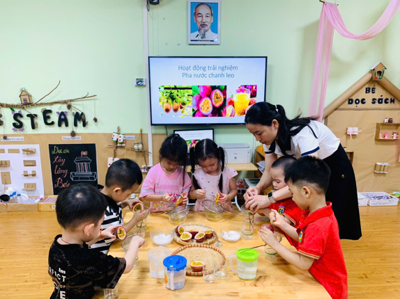 2025-05-15 10:02:37.413000