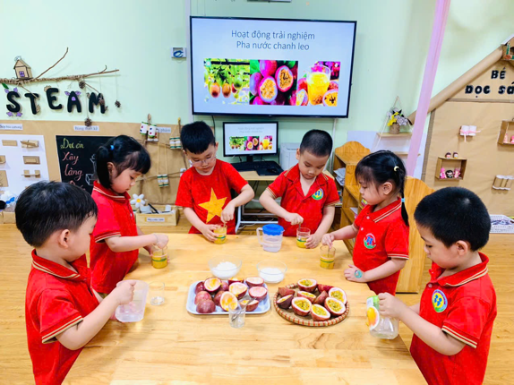 2025-05-15 10:00:22.026000