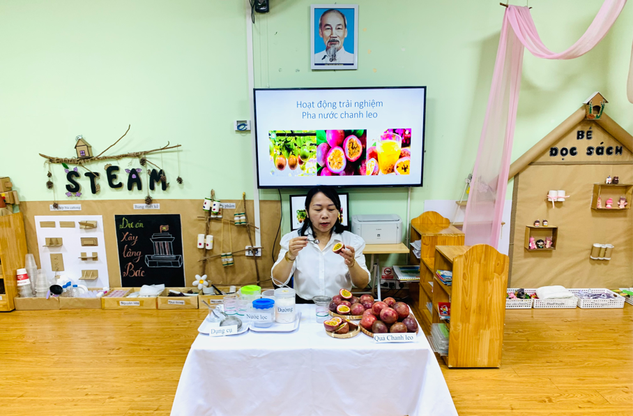 2025-05-15 09:59:09.466000