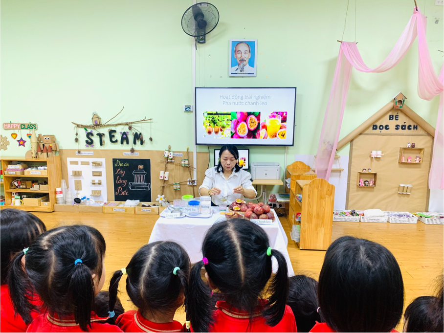 2025-05-15 09:59:09.974000