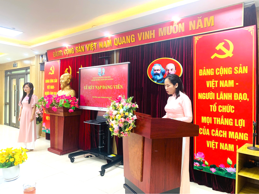 2025-06-10 21:22:06.519000