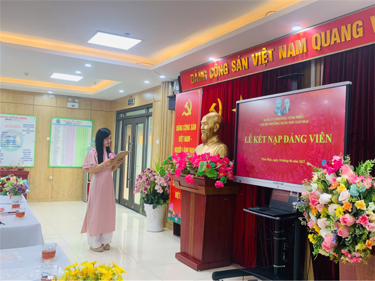 2025-06-10 21:27:31.197000