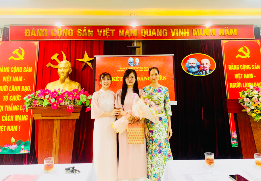 2025-06-10 21:27:32.095000