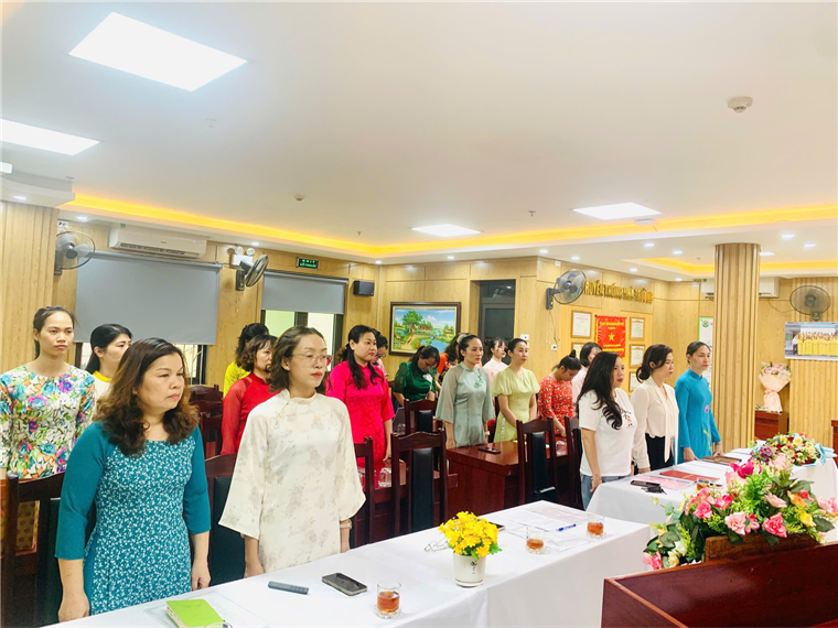 2025-06-10 21:27:30.819000