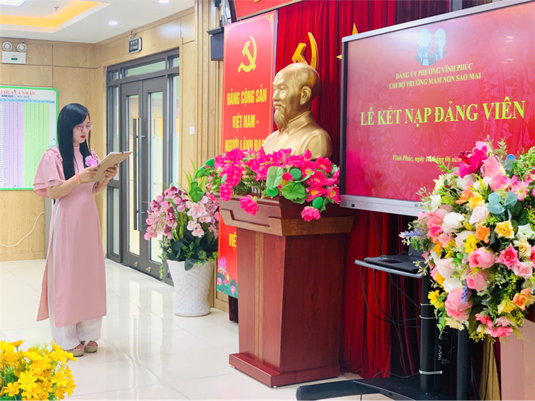 2025-06-10 21:18:08.891000