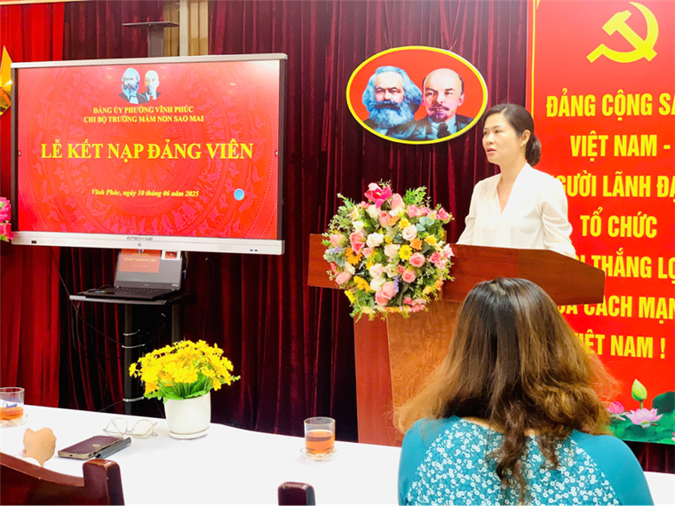 2025-06-10 21:28:08.152000