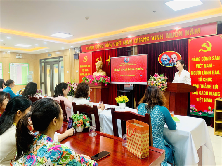 2025-06-10 21:25:28.118000