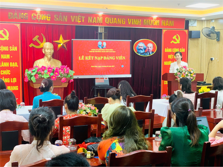 2025-06-10 21:25:28.685000