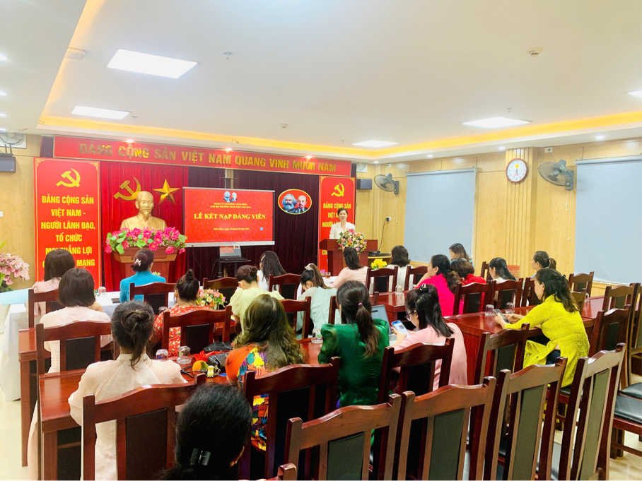 2025-06-10 21:25:29.254000