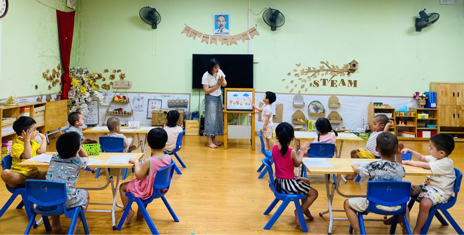 2025-06-11 10:41:48.640000