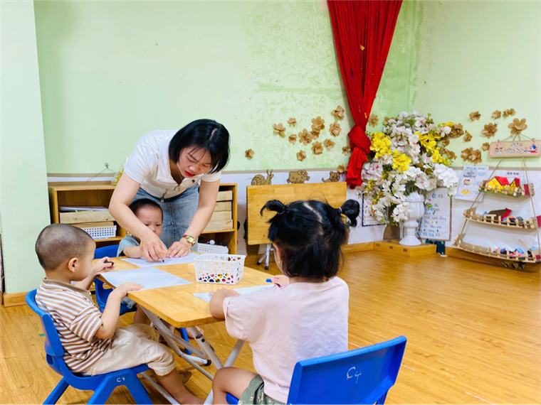 2025-06-11 10:46:29.479000