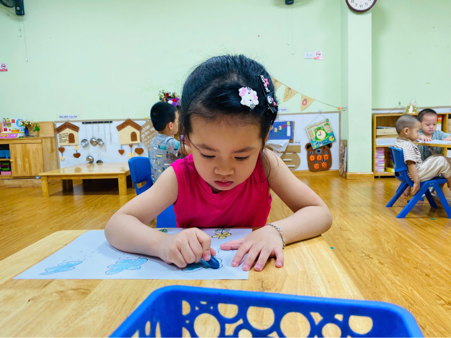 2025-06-11 10:47:19.683000