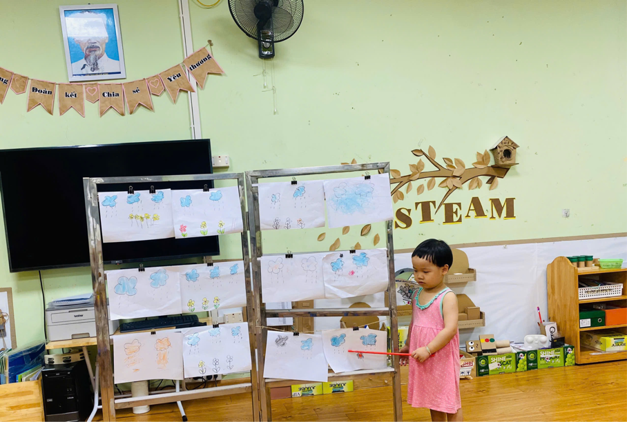 2025-06-11 10:47:21.499000