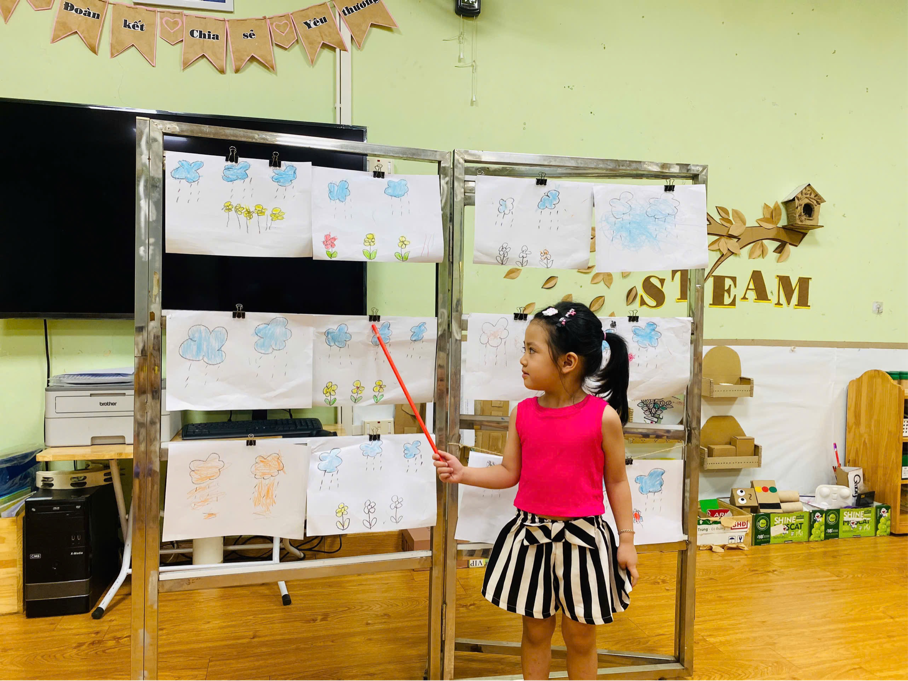 2025-06-11 10:47:21.834000