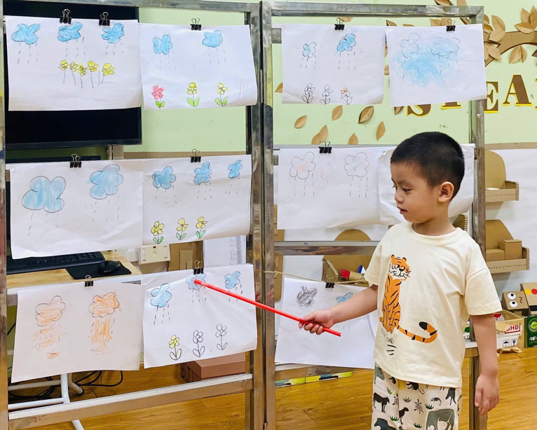 2025-06-11 10:47:22.158000