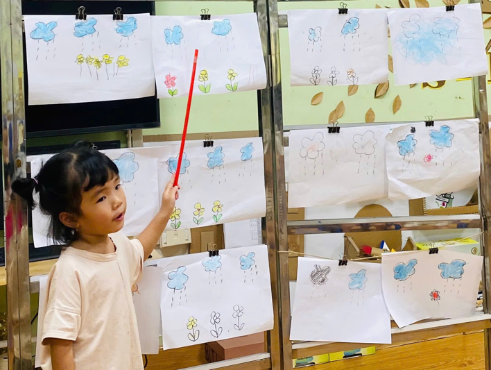 2025-06-11 10:48:04.406000