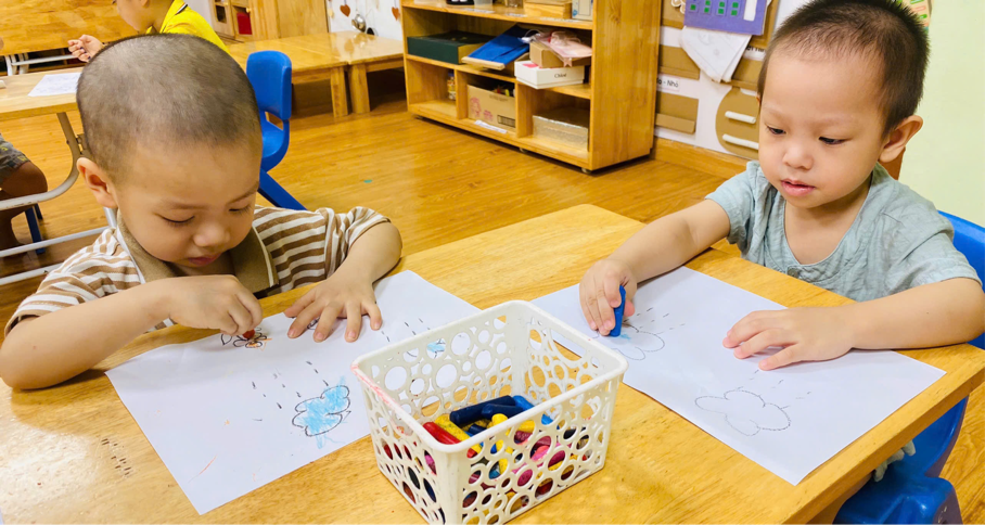 2025-06-11 10:47:20.424000