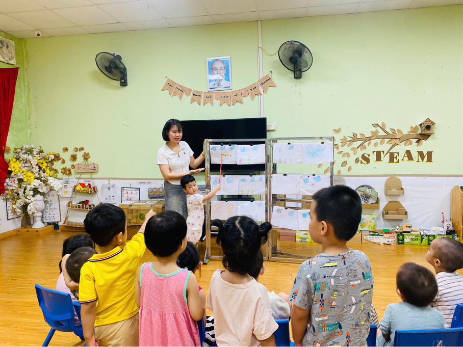 2025-06-11 10:47:21.098000