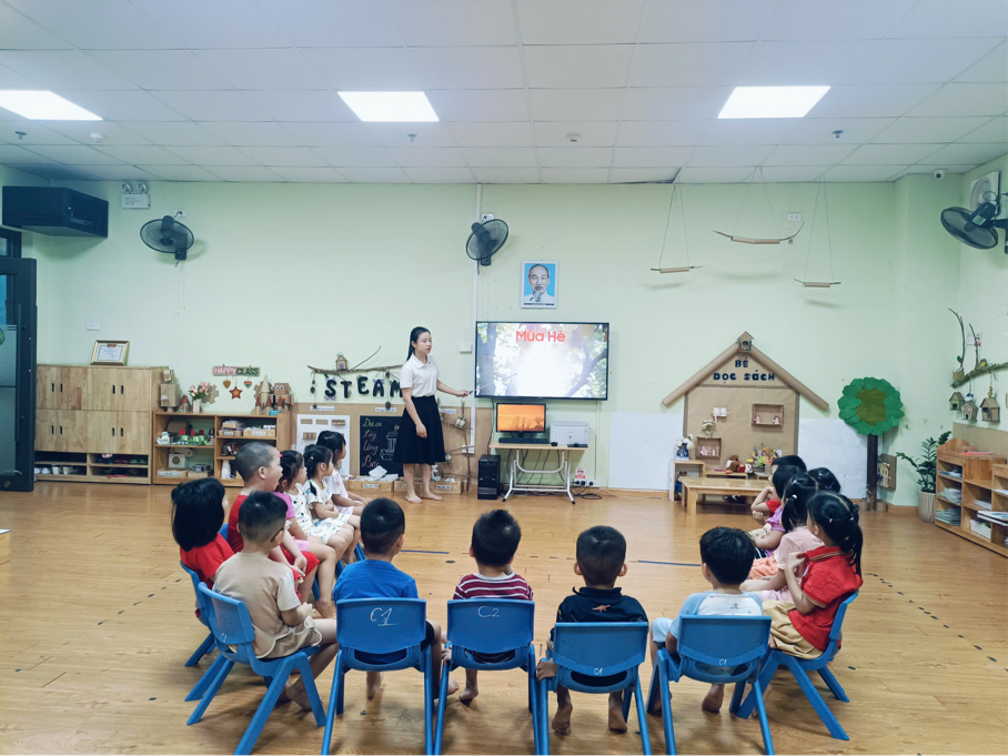 2025-06-16 11:43:54.778000