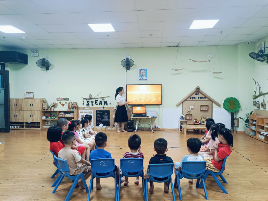 2025-06-16 11:43:55.141000