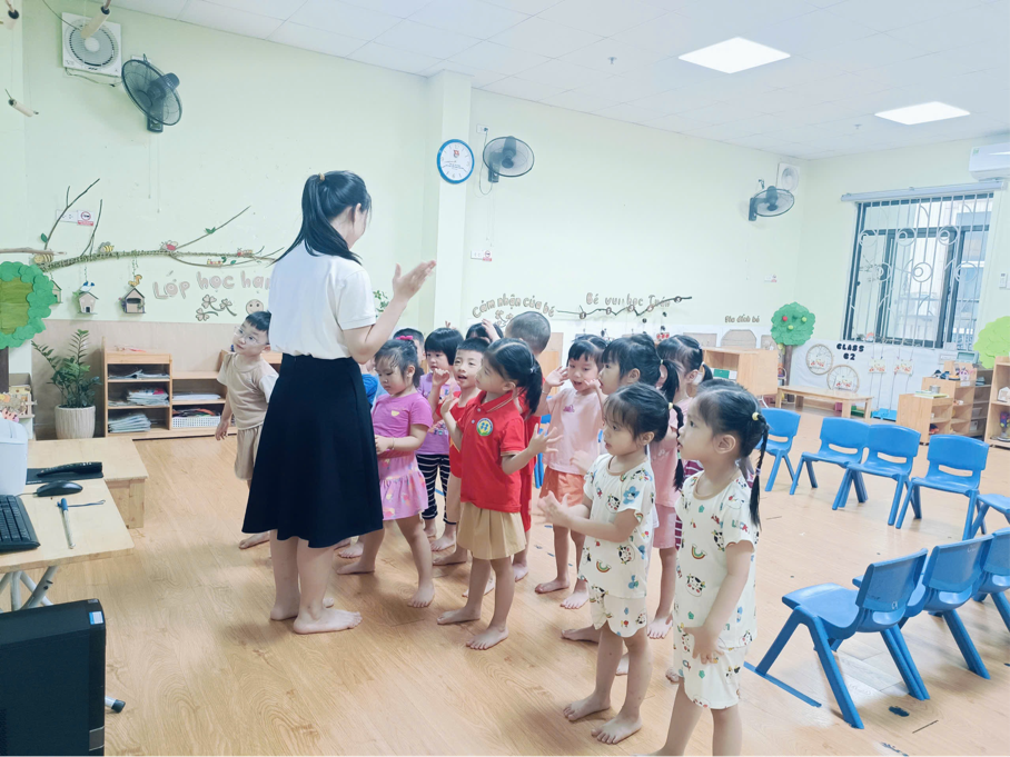 2025-06-16 11:44:59.591000