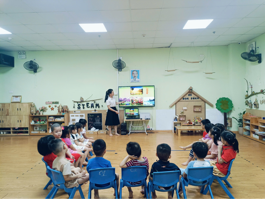 2025-06-16 11:45:43.676000