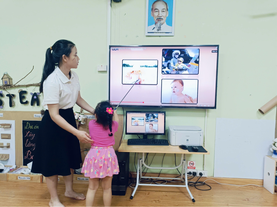 2025-06-16 11:45:44.037000