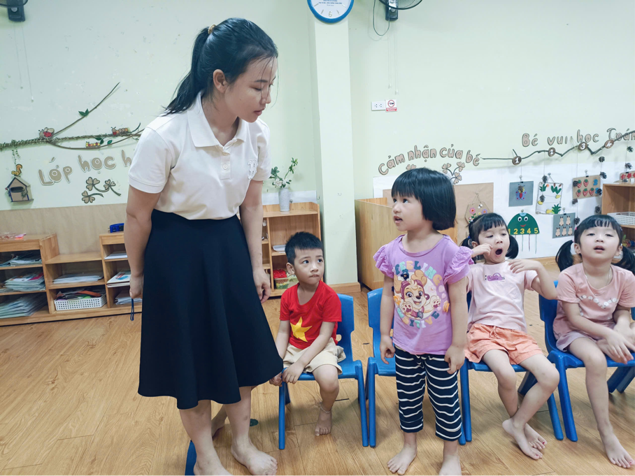 2025-06-16 11:45:44.357000