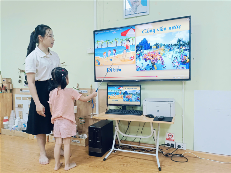 2025-06-16 11:45:45.105000