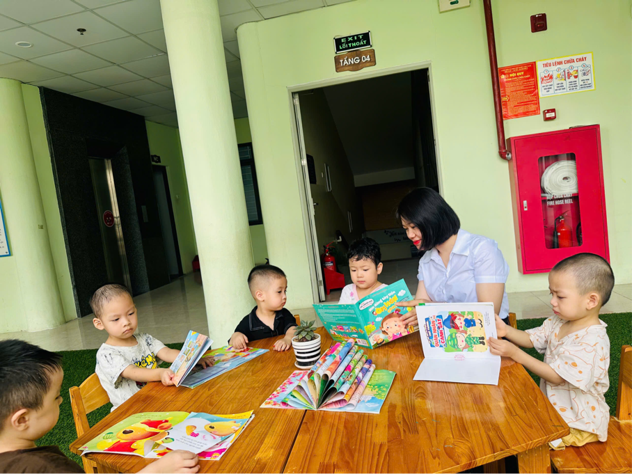 2025-06-18 10:33:36.101000