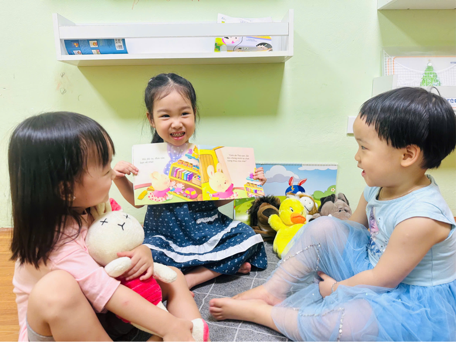 2025-06-18 10:35:23.385000