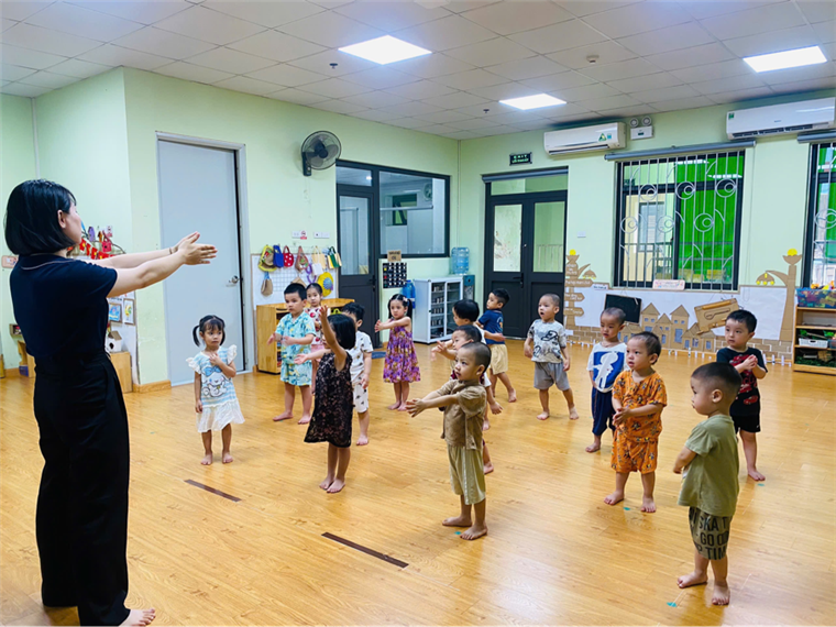 2025-06-20 20:08:19.218000