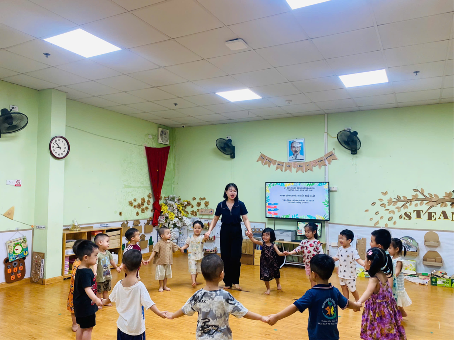 2025-06-20 20:10:46.787000