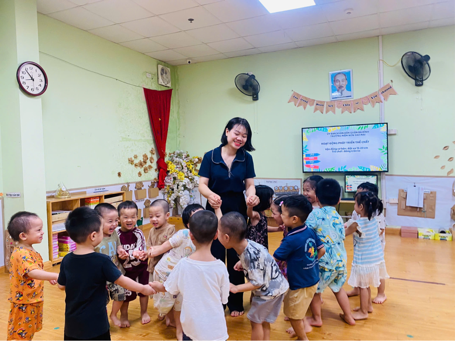 2025-06-20 20:10:47.172000