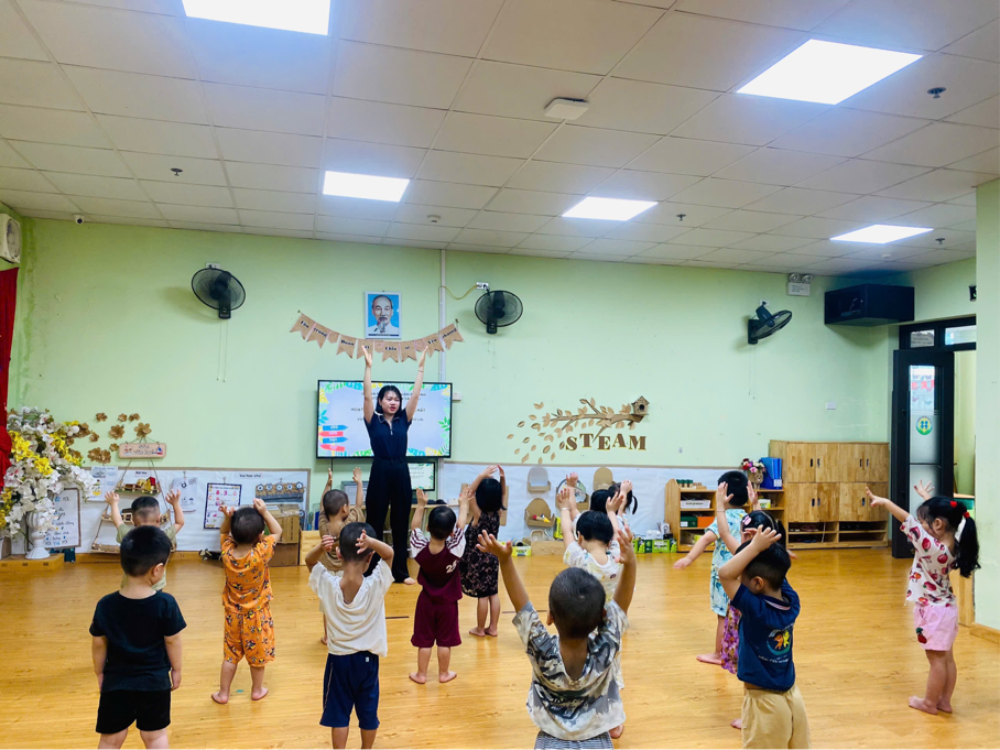 2025-06-20 20:08:50.805000