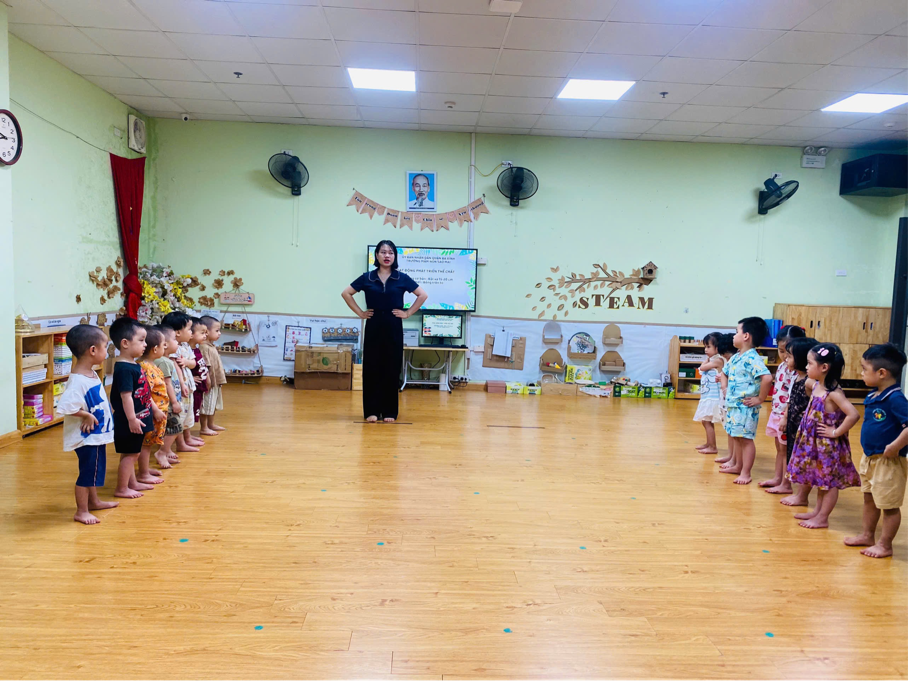 2025-06-20 20:08:51.176000