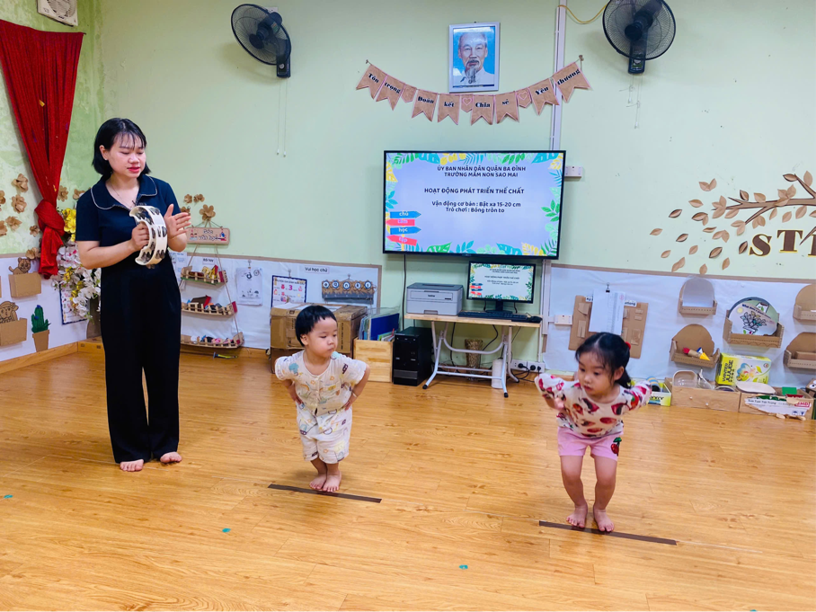 2025-06-20 20:09:44.647000