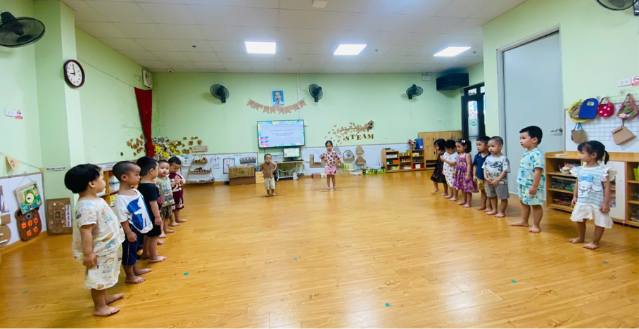 2025-06-20 20:10:02.669000