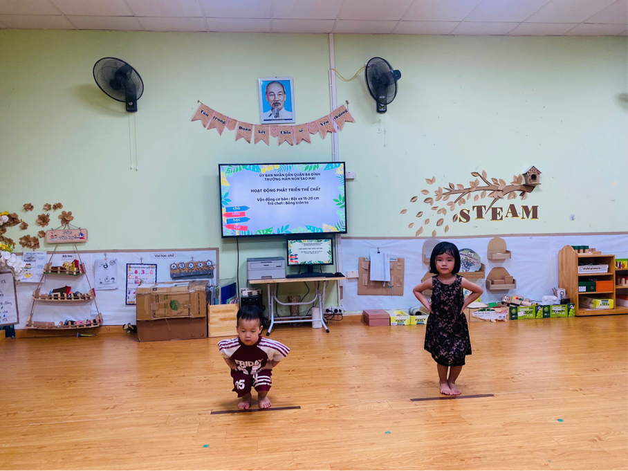 2025-06-20 20:10:45.215000