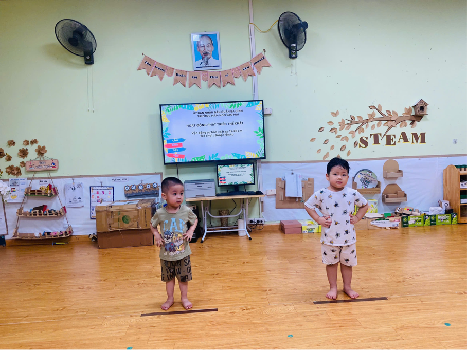 2025-06-20 20:10:45.602000