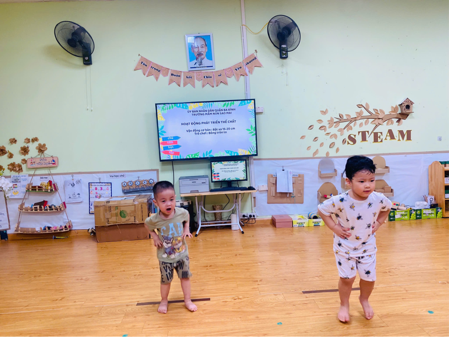 2025-06-20 20:10:46.010000