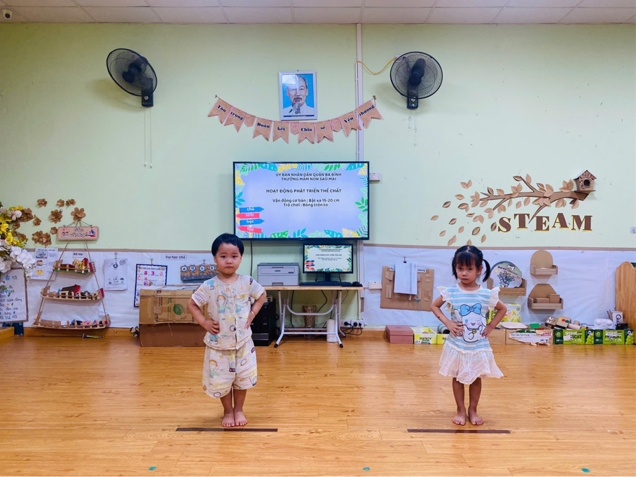 2025-06-20 20:10:46.398000