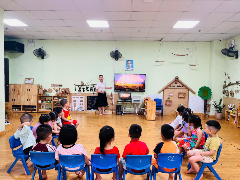 2025-06-23 16:39:23.762000