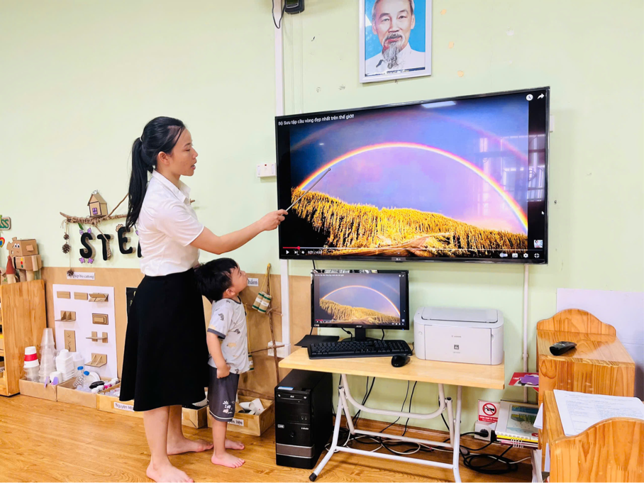 2025-06-23 16:39:24.347000