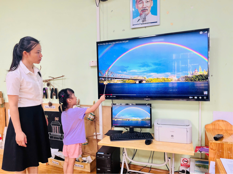 2025-06-23 16:39:25.441000