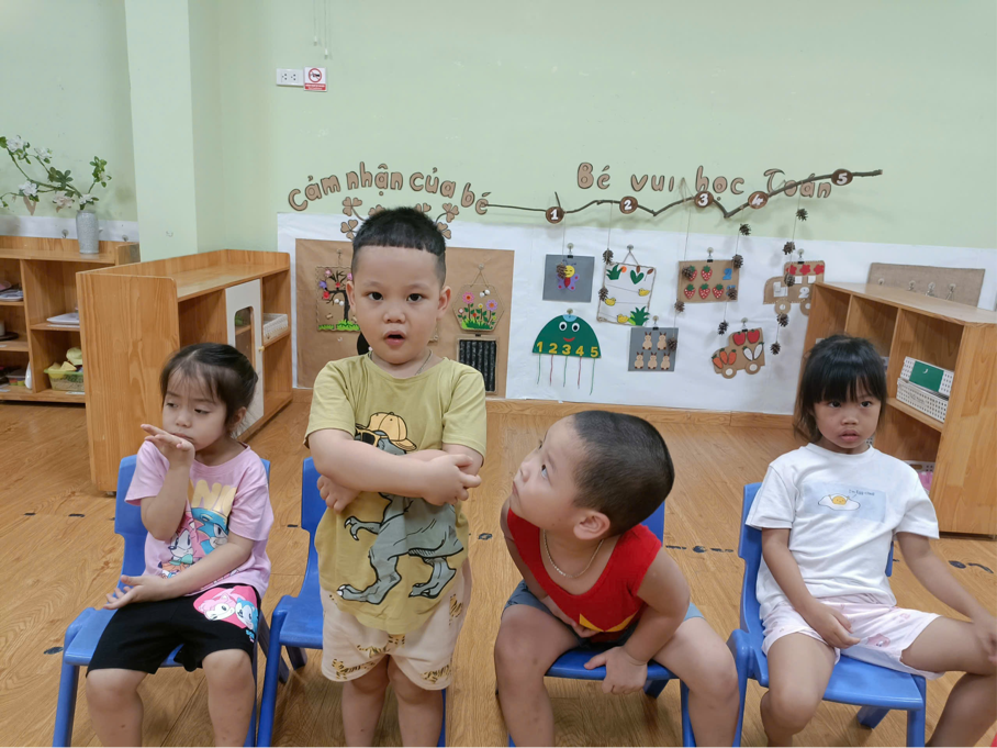 2025-06-23 16:45:18.404000