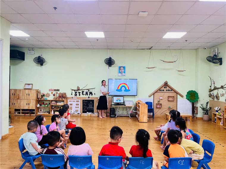 2025-06-23 16:40:42.434000