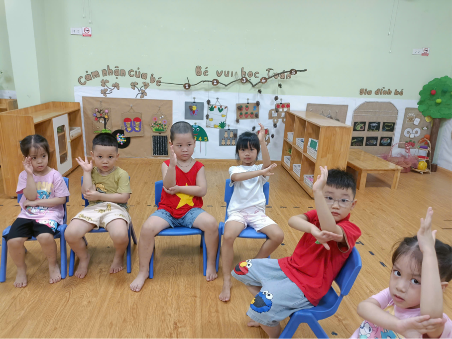 2025-06-23 16:45:59.490000