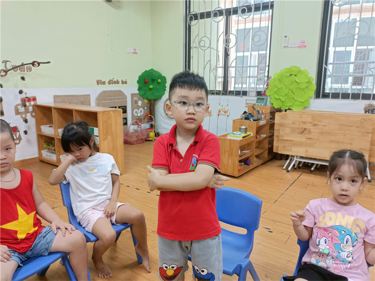 2025-06-23 16:46:00.047000