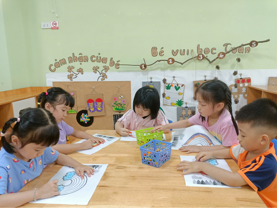 2025-06-23 16:42:29.956000